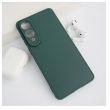 maska 3d camera za samsung s25 edge tamno zelena-maska-3d-camera-za-samsung-s25-edge-tamno-zelena-164768-289122-164768.png