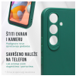 maska 3d camera za samsung s25 edge ljubicasta-maska-3d-camera-za-samsung-s25-edge-ljubicasta-164766-289112-164766.png