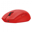 mis wireless gaming fantech xd7v2 aria ii crveni-mis-wireless-gaming-fantech-xd7v2-aria-ii-crveni-164777-288767-164777.png