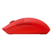 mis wireless gaming fantech xd7v2 aria ii crveni-mis-wireless-gaming-fantech-xd7v2-aria-ii-crveni-164777-288768-164777.png