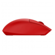 mis wireless gaming fantech xd7v2 aria ii crveni-mis-wireless-gaming-fantech-xd7v2-aria-ii-crveni-164777-288769-164777.png