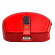 mis wireless gaming fantech xd7v2 aria ii crveni-mis-wireless-gaming-fantech-xd7v2-aria-ii-crveni-164777-288770-164777.png