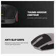 mis wireless gaming fantech xd7v2 aria ii crveni-mis-wireless-gaming-fantech-xd7v2-aria-ii-crveni-164777-288777-164777.png