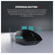mis wireless gaming fantech xd7v2 aria ii crveni-mis-wireless-gaming-fantech-xd7v2-aria-ii-crveni-164777-288778-164777.png