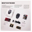 mis wireless gaming fantech xd7v2 aria ii crveni-mis-wireless-gaming-fantech-xd7v2-aria-ii-crveni-164777-288781-164777.png