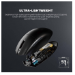 mis wireless gaming fantech xd7v2 aria ii crveni-mis-wireless-gaming-fantech-xd7v2-aria-ii-crveni-164777-288782-164777.png