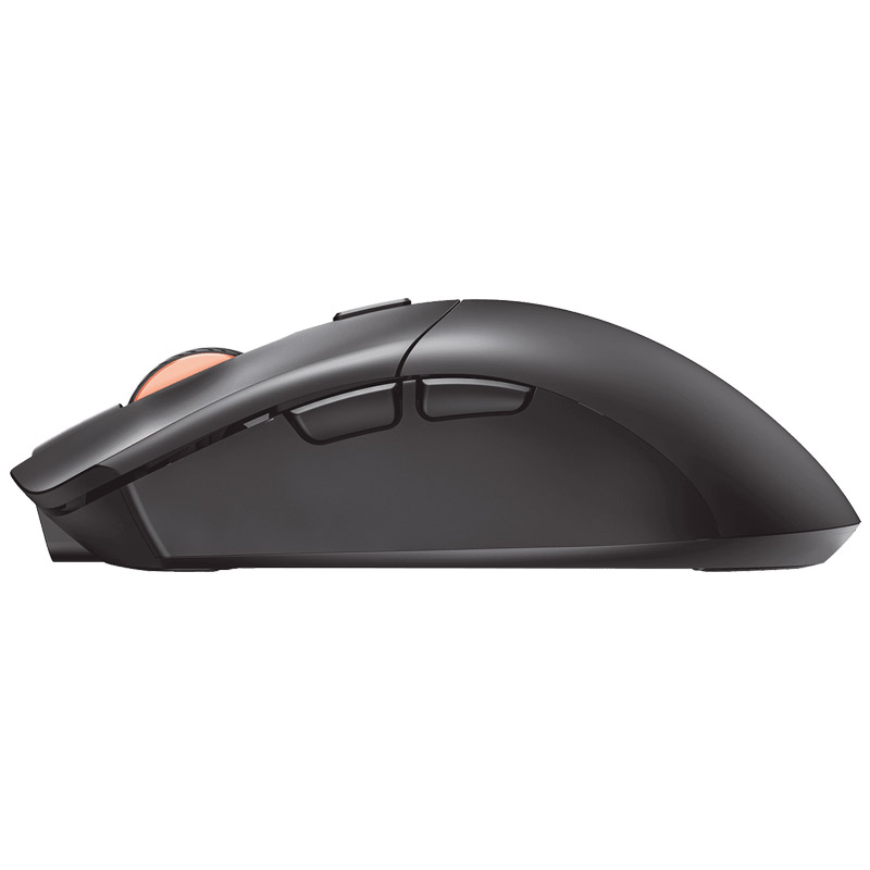 mis gaming fantech wgc5 blake crni-mis-gaming-fantech-wgc5-blake-crni-164775-288582-164775.png