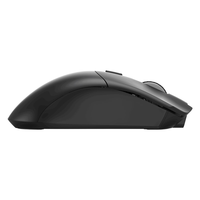 mis gaming fantech wgc5 blake crni-mis-gaming-fantech-wgc5-blake-crni-164775-288583-164775.png