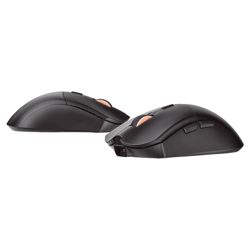 mis gaming fantech wgc5 blake crni-mis-gaming-fantech-wgc5-blake-crni-164775-288584-164775.png