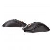 mis gaming fantech wgc5 blake crni-mis-gaming-fantech-wgc5-blake-crni-164775-288584-164775.png