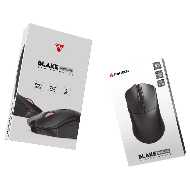 mis gaming fantech wgc5 blake crni-mis-gaming-fantech-wgc5-blake-crni-164775-288585-164775.png