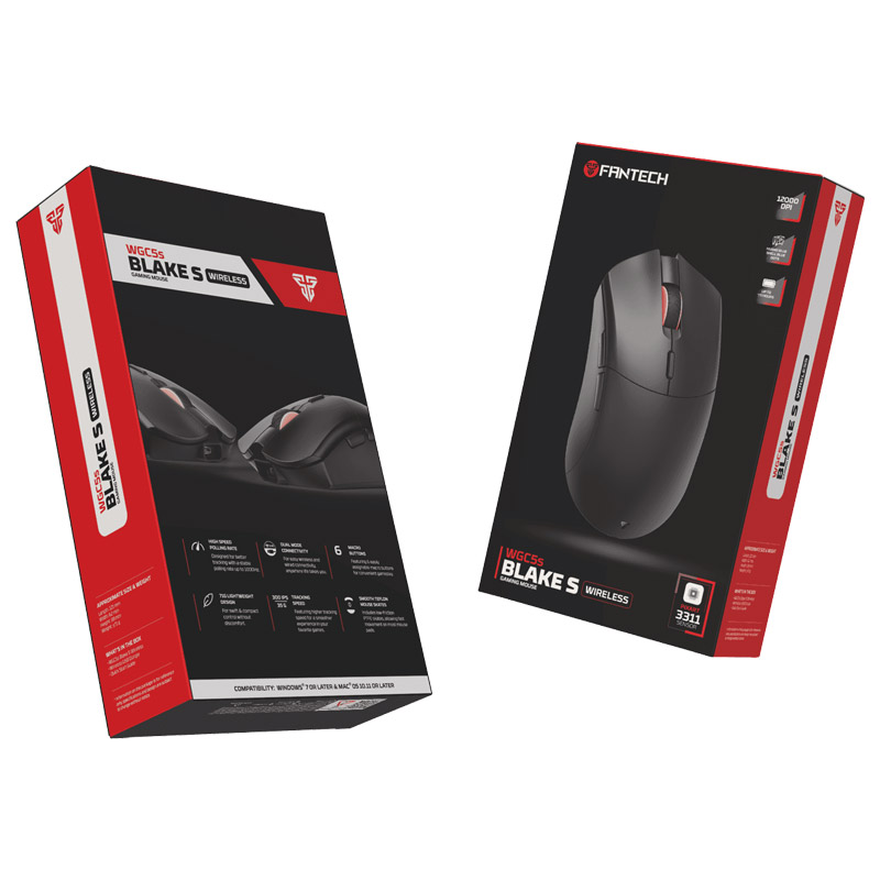 mis gaming fantech wgc5 blake crni-mis-gaming-fantech-wgc5-blake-crni-164775-288586-164775.png