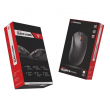 mis gaming fantech wgc5 blake crni-mis-gaming-fantech-wgc5-blake-crni-164775-288586-164775.png