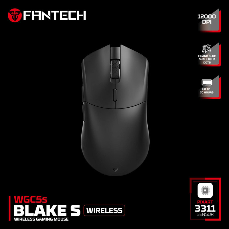 mis gaming fantech wgc5 blake crni-mis-gaming-fantech-wgc5-blake-crni-164775-288587-164775.png