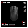 mis gaming fantech wgc5 blake crni-mis-gaming-fantech-wgc5-blake-crni-164775-288587-164775.png