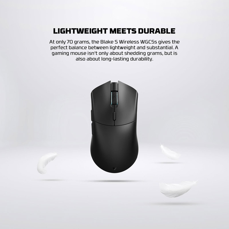 mis gaming fantech wgc5 blake crni-mis-gaming-fantech-wgc5-blake-crni-164775-288588-164775.png