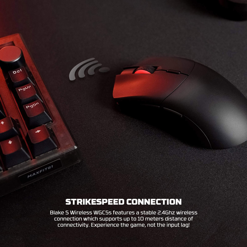 mis gaming fantech wgc5 blake crni-mis-gaming-fantech-wgc5-blake-crni-164775-288589-164775.png