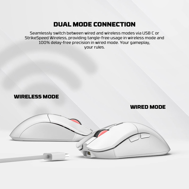 mis gaming fantech wgc5 blake crni-mis-gaming-fantech-wgc5-blake-crni-164775-288591-164775.png