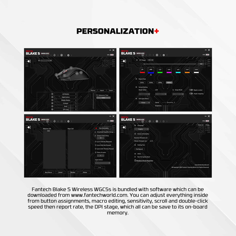 mis gaming fantech wgc5 blake crni-mis-gaming-fantech-wgc5-blake-crni-164775-288593-164775.png
