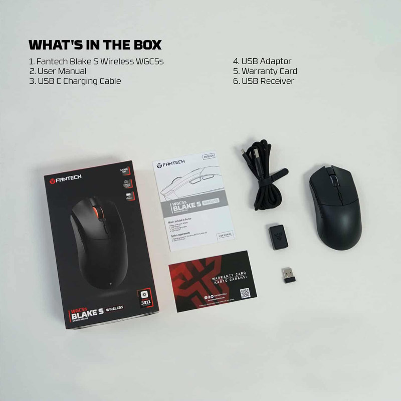 mis gaming fantech wgc5 blake crni-mis-gaming-fantech-wgc5-blake-crni-164775-288594-164775.png