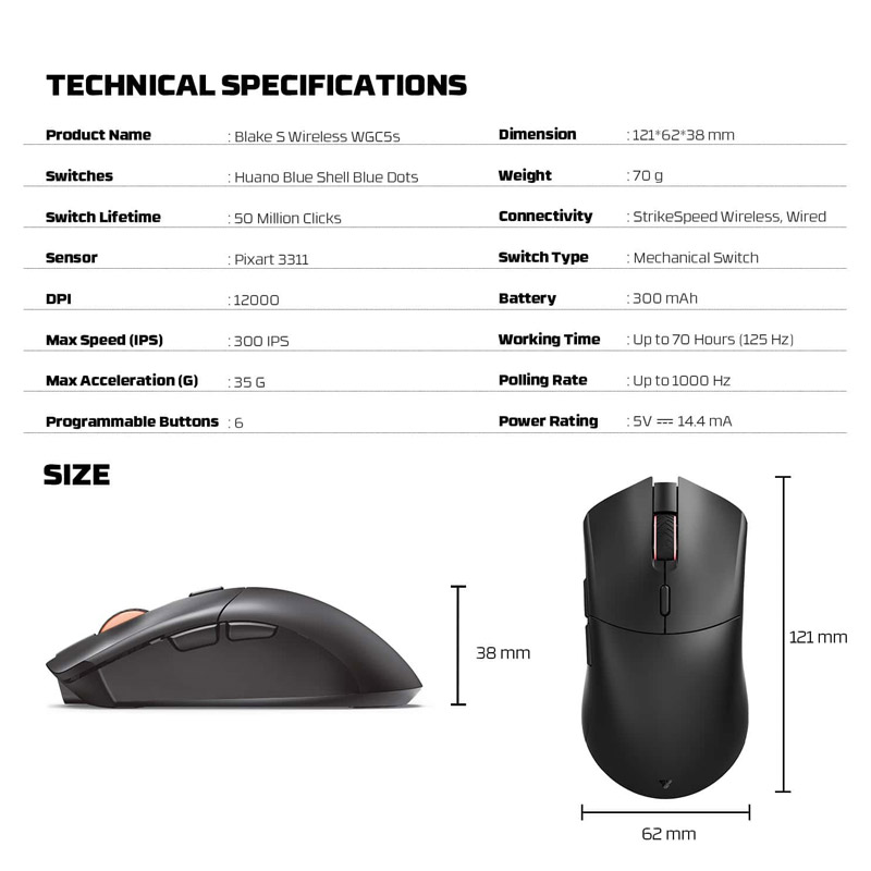 mis gaming fantech wgc5 blake crni-mis-gaming-fantech-wgc5-blake-crni-164775-288595-164775.png