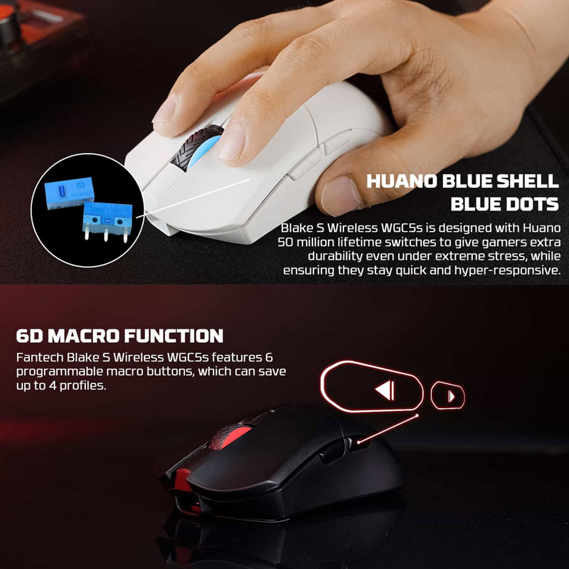 mis gaming fantech wgc5 blake crni-mis-gaming-fantech-wgc5-blake-crni-164775-288596-164775.png