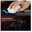 mis gaming fantech wgc5 blake crni-mis-gaming-fantech-wgc5-blake-crni-164775-288596-164775.png