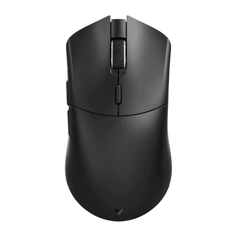mis gaming fantech wgc5 blake crni-mis-gaming-fantech-wgc5-blake-crni-164775-288597-164775.png