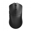 mis gaming fantech wgc5 blake crni-mis-gaming-fantech-wgc5-blake-crni-164775-288597-164775.png