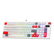 tastatura mehanicka gaming fantech mk918 rgb atom pro97 wireless mercury bela (red switch)-tastatura-mehanicka-gaming-fantech-mk918-rgb-atom-pro97-wireless-marcury-bela-red-switch-164786-289043-164786.png