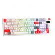 tastatura mehanicka gaming fantech mk918 rgb atom pro097 wireless bela (blue switch)-tastatura-mehanicka-gaming-fantech-mk918-rgb-atom-pro097-wireless-bela-blue-switch-164774-289013-164774.png