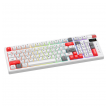 tastatura mehanicka gaming fantech mk918 rgb atom pro097 wireless bela (blue switch)-tastatura-mehanicka-gaming-fantech-mk918-rgb-atom-pro097-wireless-bela-blue-switch-164774-289015-164774.png