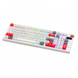 tastatura mehanicka gaming fantech mk918 rgb atom pro097 wireless bela (blue switch)-tastatura-mehanicka-gaming-fantech-mk918-rgb-atom-pro097-wireless-bela-blue-switch-164774-289016-164774.png
