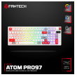 tastatura mehanicka gaming fantech mk918 rgb atom pro097 wireless bela (blue switch)-tastatura-mehanicka-gaming-fantech-mk918-rgb-atom-pro097-wireless-bela-blue-switch-164774-289017-164774.png