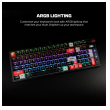 tastatura mehanicka gaming fantech mk918 rgb atom pro097 wireless bela (blue switch)-tastatura-mehanicka-gaming-fantech-mk918-rgb-atom-pro097-wireless-bela-blue-switch-164774-289023-164774.png
