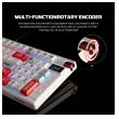 tastatura mehanicka gaming fantech mk918 rgb atom pro097 wireless bela (blue switch)-tastatura-mehanicka-gaming-fantech-mk918-rgb-atom-pro097-wireless-bela-blue-switch-164774-289024-164774.png