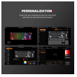 tastatura mehanicka gaming fantech mk918 rgb atom pro097 wireless bela (blue switch)-tastatura-mehanicka-gaming-fantech-mk918-rgb-atom-pro097-wireless-bela-blue-switch-164774-289025-164774.png