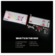 tastatura mehanicka gaming fantech mk918 rgb atom pro097 wireless bela (blue switch)-tastatura-mehanicka-gaming-fantech-mk918-rgb-atom-pro097-wireless-bela-blue-switch-164774-289026-164774.png