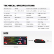 tastatura mehanicka gaming fantech mk918 rgb atom pro097 wireless bela (blue switch)-tastatura-mehanicka-gaming-fantech-mk918-rgb-atom-pro097-wireless-bela-blue-switch-164774-289027-164774.png