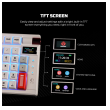 tastatura mehanicka gaming fantech mk918 rgb atom pro097 wireless bela (blue switch)-tastatura-mehanicka-gaming-fantech-mk918-rgb-atom-pro097-wireless-bela-blue-switch-164774-289028-164774.png