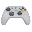 joypad wireless fantech wgp13s shooter iii super maxfit sivi-joypad-wireless-fantech-wgp13s-shooter-iii-super-maxfit-sivi-164779-288537-164779.png