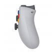 joypad wireless fantech wgp13s shooter iii super maxfit sivi-joypad-wireless-fantech-wgp13s-shooter-iii-super-maxfit-sivi-164779-288538-164779.png