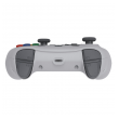 joypad wireless fantech wgp13s shooter iii super maxfit sivi-joypad-wireless-fantech-wgp13s-shooter-iii-super-maxfit-sivi-164779-288539-164779.png
