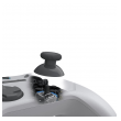 joypad wireless fantech wgp13s shooter iii super maxfit sivi-joypad-wireless-fantech-wgp13s-shooter-iii-super-maxfit-sivi-164779-288540-164779.png