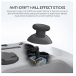 joypad wireless fantech wgp13s shooter iii super maxfit sivi-joypad-wireless-fantech-wgp13s-shooter-iii-super-maxfit-sivi-164779-288544-164779.png