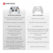 joypad wireless fantech wgp13s shooter iii super maxfit sivi-joypad-wireless-fantech-wgp13s-shooter-iii-super-maxfit-sivi-164779-288551-164779.png