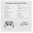 joypad wireless fantech wgp13s shooter iii super maxfit sivi-joypad-wireless-fantech-wgp13s-shooter-iii-super-maxfit-sivi-164779-288552-164779.png