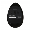 mis wireless fantech w195r go comfy pink-mis-wireless-fantech-w195r-go-comfy-pink-164812-288610-164812.png
