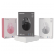 mis wireless fantech w195r go comfy pink-mis-wireless-fantech-w195r-go-comfy-pink-164812-288611-164812.png