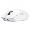 mis wireless gaming fantech xd7v2 aria ii beli-mis-wireless-gaming-fantech-xd7v2-aria-ii-beli-164804-288750-164804.png